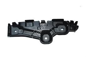 OE K4MC801 D032529-MOTOR BLOGU DOLU