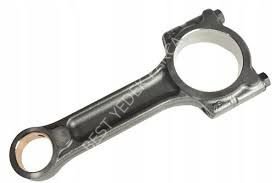 MOTORTEC RNT0333-AKS TAŞIYICISI SOL MEGANE II