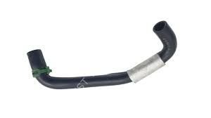 KARTER YAÐ BUHAR BORUSU H5H MEGANE IV DUSTER II