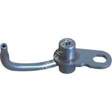 OE 115607698R-YAGLAMA MEMESI B4D