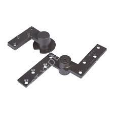 SAĞ AÇILIR TVN MENTEŞE TAKIMI