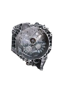 OE JR5-086-KOMPLE ŞANZIMAN 1.0 TCE DUSTER