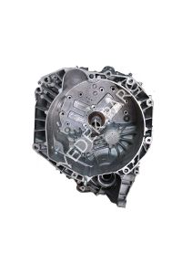 OE JR5-086-KOMPLE ŞANZIMAN 1.0 TCE DUSTER
