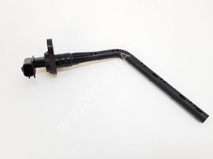 OE 111452963R-YAĞ SEVİYE SONDASI H5F-402 KANGOO II