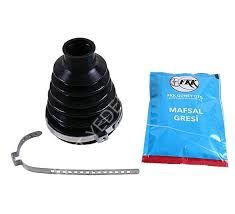 AKS DIŞ KÖRÜĞÜ LAGUNA III-FLUENCE-CAPTUR-MEGANE III-KANGOO II-DUSTER-CLIO II-IV