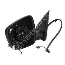 SOL DIŞ DİKİZ AYNASI KADJAR