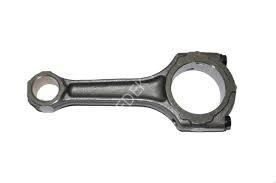 MOTORTEC RNT0209-PİSTON KOLU KANGOO F8Q