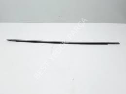 CAM ÜST ÇITA KALEOS