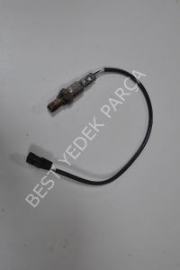 OE 8200495791-OKSİJEN SONDASI KANGOO II