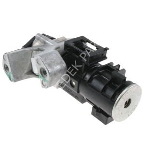 OE 487006261R-KONTAK MEGANE IV