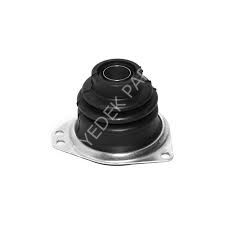 ÖN AKS IÇ KÖRÜK KANGOO-TWINGOO-MEGANE-CLIO-THALIA-LOGAN