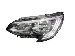 FAR SOL RENAULT TALIANT 21>