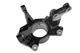 MOTORTEC RNT0647-AKS TAŞIYICISI SAĞ MEGANE FLUENCE