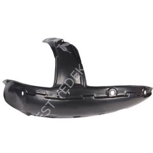 OEM 7700433129-SAĞ ÇAMURL.DAVLUMBAZI ÖNÜN ARKASI CLIO