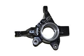 MOTORTEC RNT0645-AKS TAŞIYICISI SOL CLIO