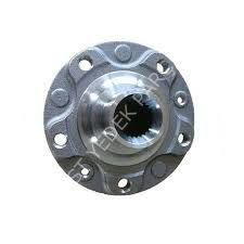 MOTORTEC RNT0702-ÖN TEKER PORYALI ABS FLUENCE MEGANE DUSTER