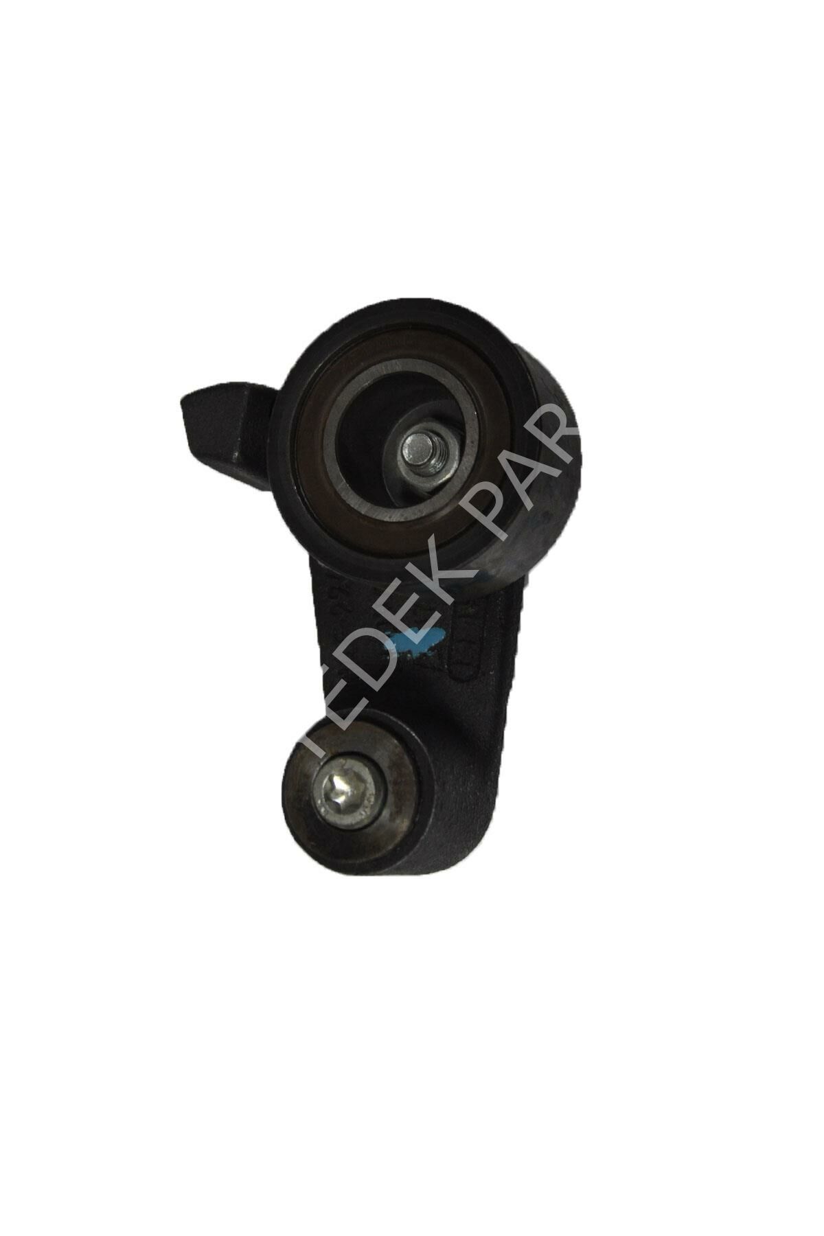 OE 7439135036-EKS.KAYIS GERGI RULM. SAFRANE