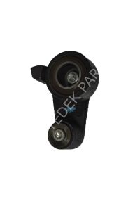 OE 7439135036-EKS.KAYIS GERGI RULM. SAFRANE