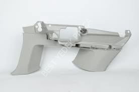 OEM 769356558R-KUSTOD KAPLAMASI