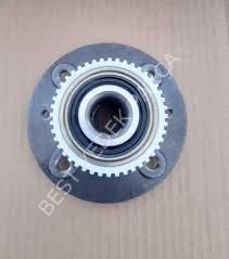 MOTORTEC RNT0701-ARKA TEKER PORYALI ABS 44 DIŞ 4 DELİK KANGOO MEGAN