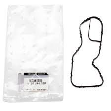 SU ÇIKIŞ KUTUSU CONTASI KANGOO II