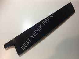 SAG ARKA KAPI DIREGI BAKALITI FLUENCE