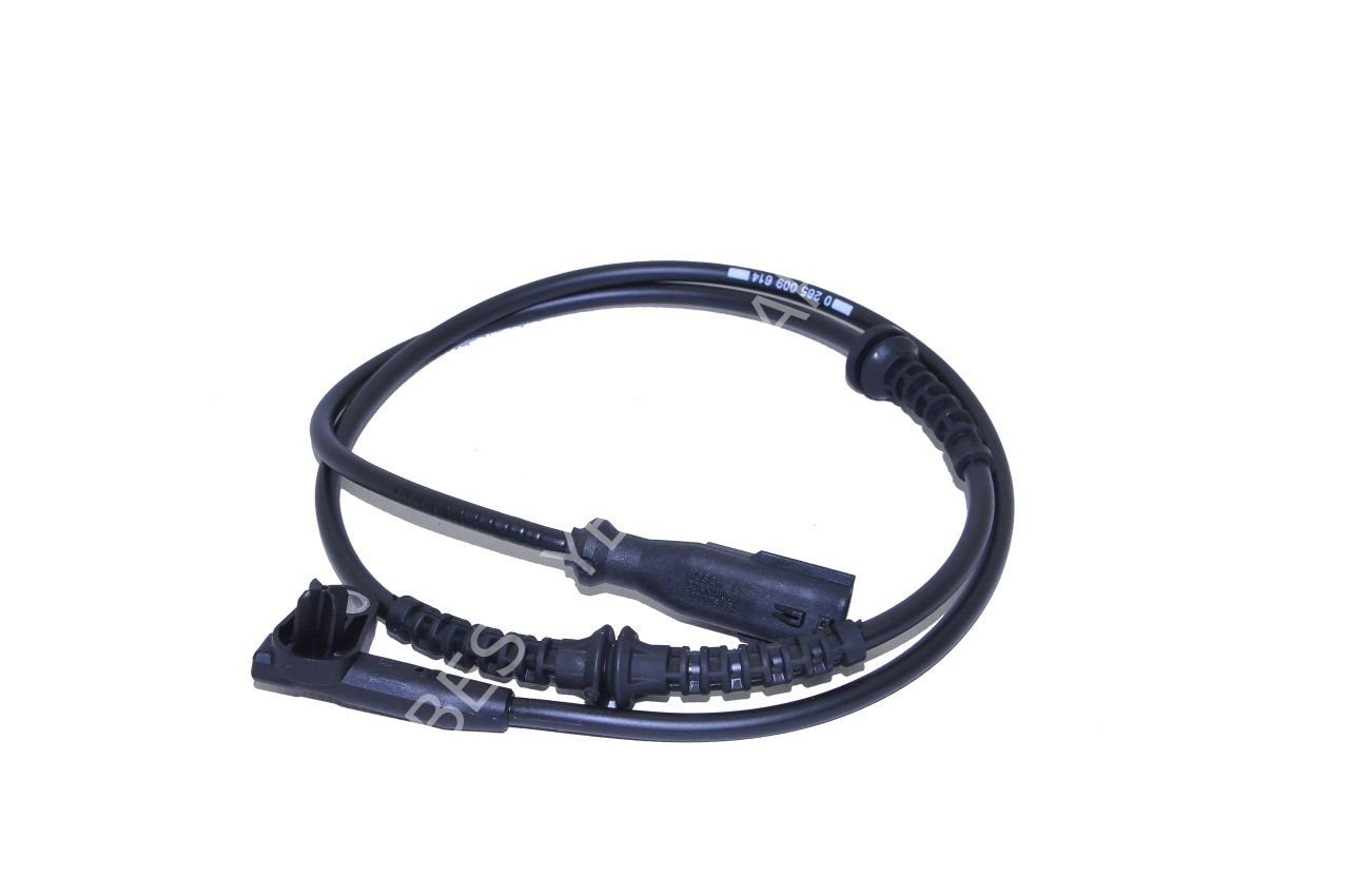 OE 479000931R-ARKA ABS KABLOSU TALISMAN