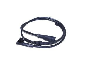 OE 479000931R-ARKA ABS KABLOSU TALISMAN