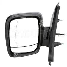 SOL DIS DIKIZ AYNASI KASASI LAG3