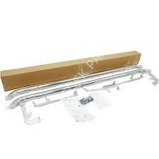 YAN BARLAR XJD DUSTER