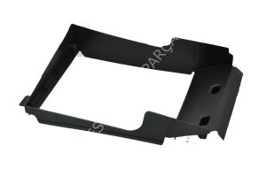 OEM 215582977R-SAĞ RADY. HAVA YÖNLENDİRİCİ
