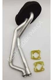 OL AÇILIR TAVAN MENTEŞE TAKIMI