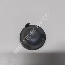 FAR ARKA KAPAĞI X38 FLUENCE