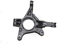 MOTORTEC RNT0642-AKS TAŞIYICISI SOL DOKKER