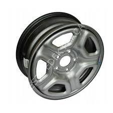 SAC JANT DUSTER 4X4 FAZ2