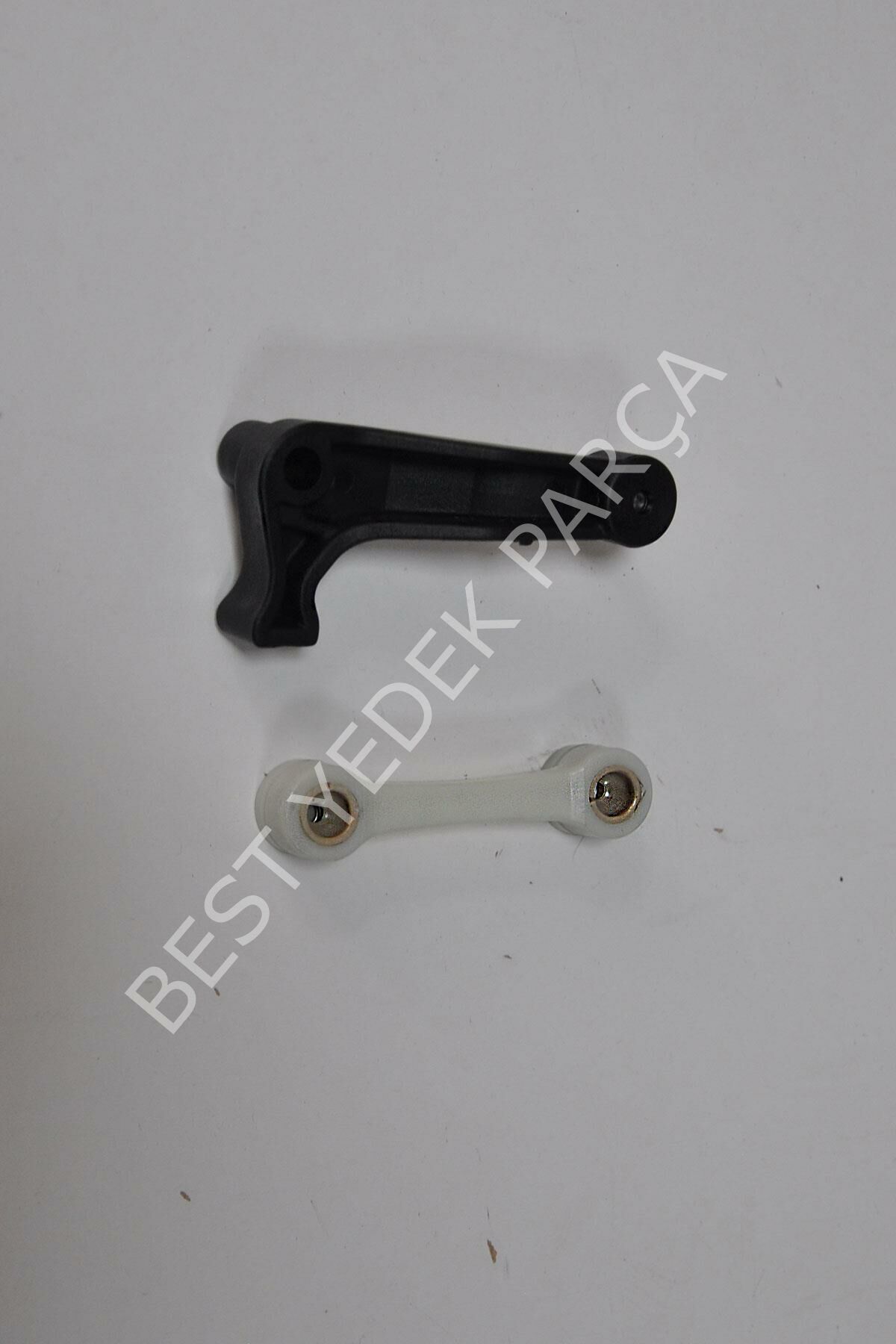 OE 328909240R-MEK.VİTES KUMANDA MODÜLÜ TM.TK.CLIO IV DOKKER LODGY KANGOO SANDERO