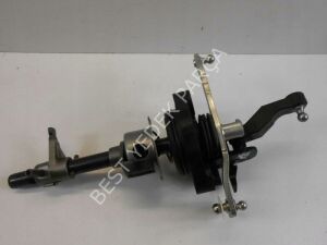 OE 328909240R-MEK.VİTES KUMANDA MODÜLÜ TM.TK.CLIO IV DOKKER LODGY KANGOO SANDERO