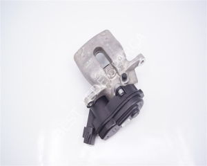 OE 440110344R-ARKA SOL KALIPER TALISMAN