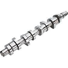OEM 130201220R-Eksantrik Mili 0.9 Sce B4D Eksoz Taraf