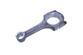 MOTORTEC RNT0324-PİSTON KOLU 1,4 ENJEKSİYONLU R9 R19 KANGO