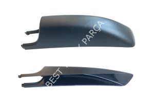 OE 738822984R-TAVAN BARI ÖN SAĞ MUHAFAZA SANDERO II