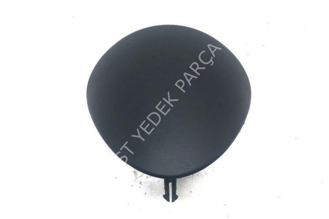 OE 682408065R-TORPIDO GUNESLIGI