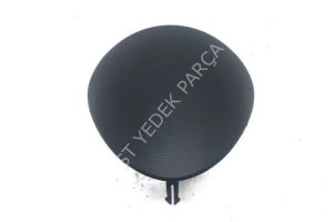 OE 682408065R-TORPIDO GUNESLIGI