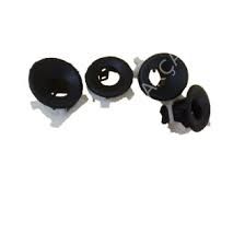 MEGANE II GRANDTOUR ARKA PARK SENSÖR YUVASI.