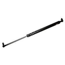 SOL BAGAJ KAPAGI AMORTİSÖRÜ KOLEOS