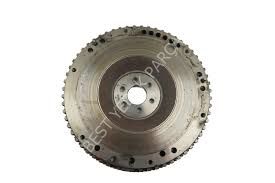 OEM 123113960R-B4D 1.0 SCE MOTOR VOLANI (ORJİNAL KUTUSUZ)