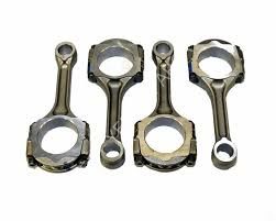 MOTORTEC RNT0663-PİSTON KOLU MASTER III 2,3