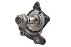 OE 430421801R-SAĞ ARKA AKS TAŞIY. TRAFIC III