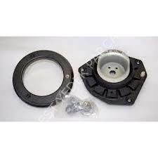 FAN MOTOR+PERVANESI G9U MASTER