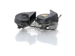 KORNA VELSATIS-ESPACE IV-LAGUNA II